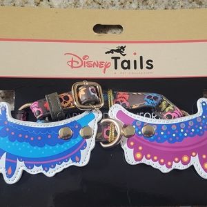 Disney Tails Pixar’s Coco Dog Comfort Harness EXCLUSIVE [NEW]